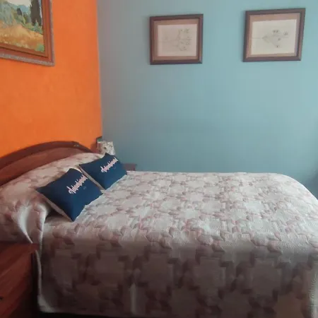 Apartamento Calle Renueva Leon Exterior photo